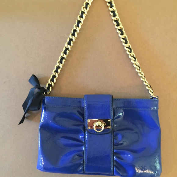 Gianni Bini Women's Purse/Handbag - Picture 1 of 5